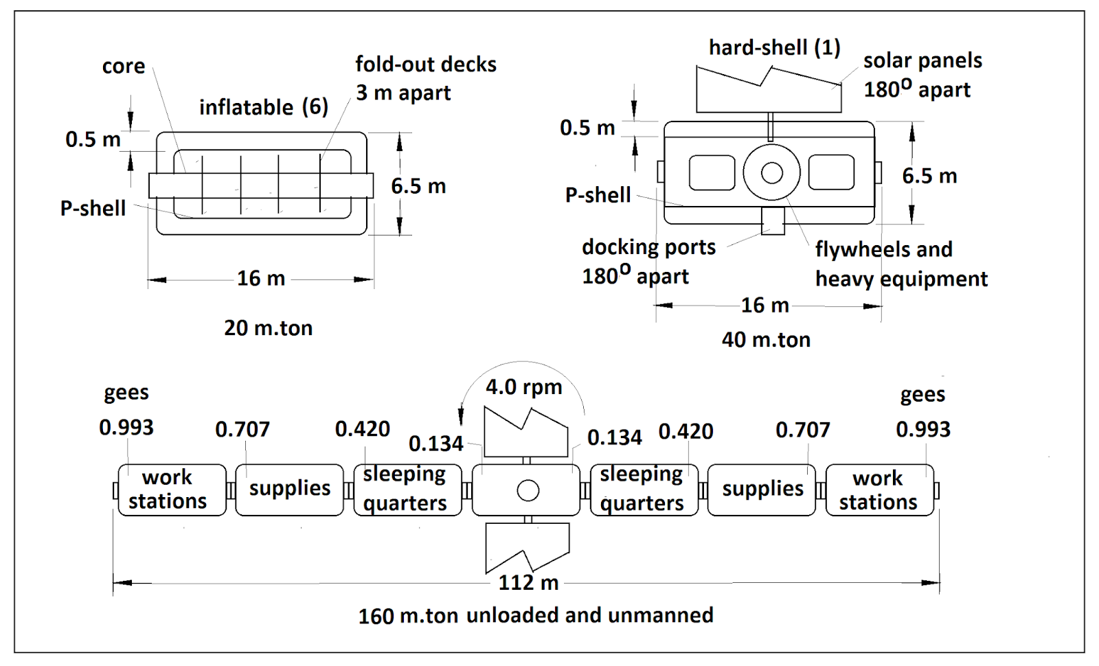 Oil Filter Location 2004 Saturn Ion Redline Wiring Diagram 2006 Saturn